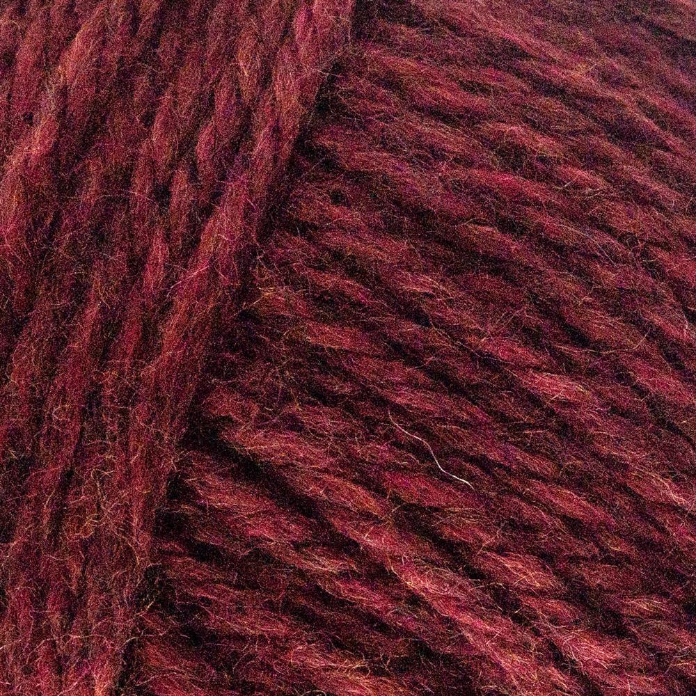 gazzal-viking-yarn-100g-4015-d41-af.jpg