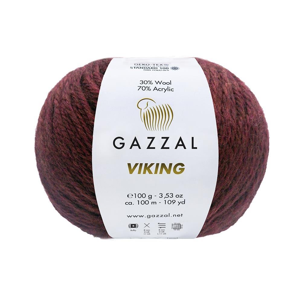gazzal-viking-yarn-100g-4015-defbad.jpg