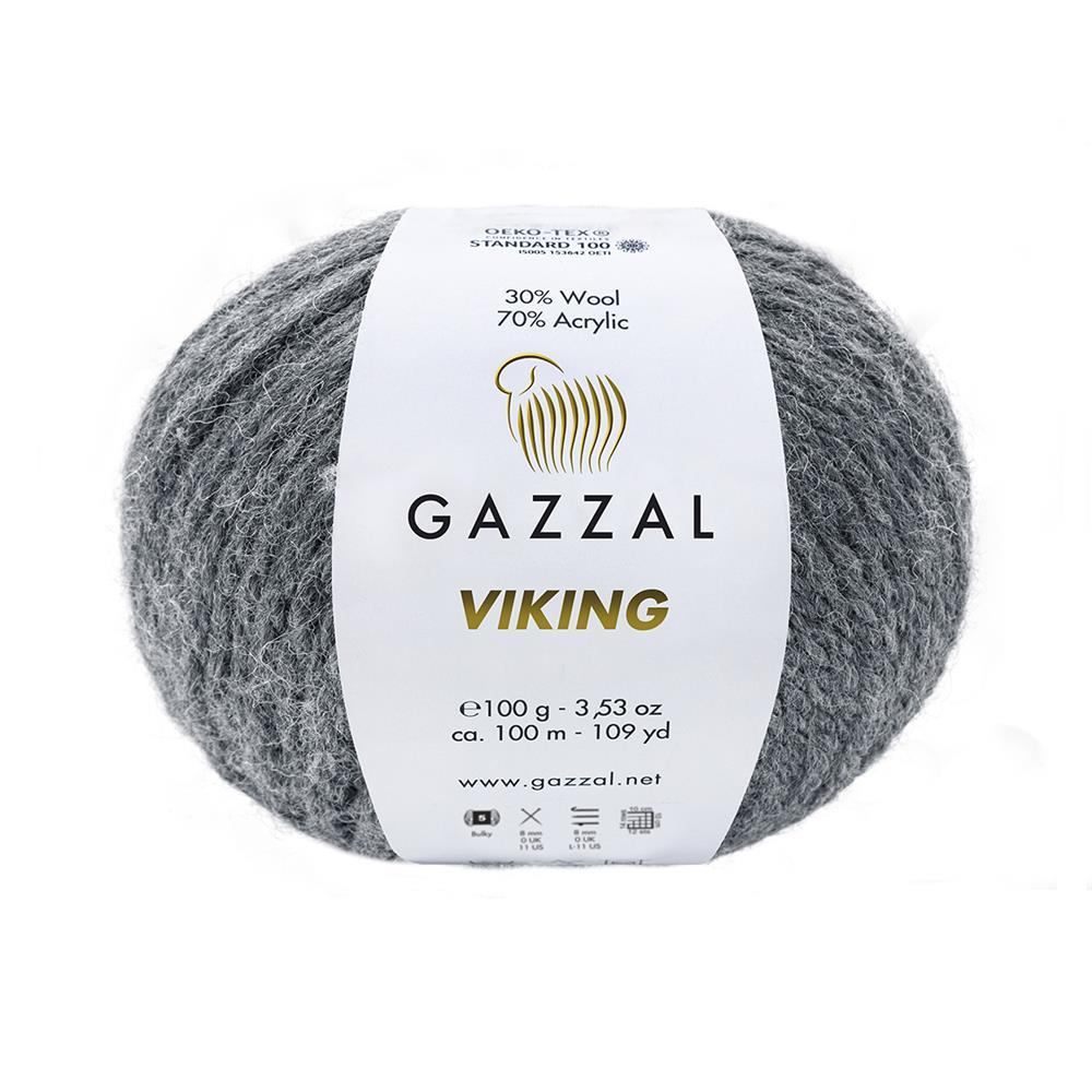 gazzal-viking-yarn-100g-4016-0c38a1.jpg