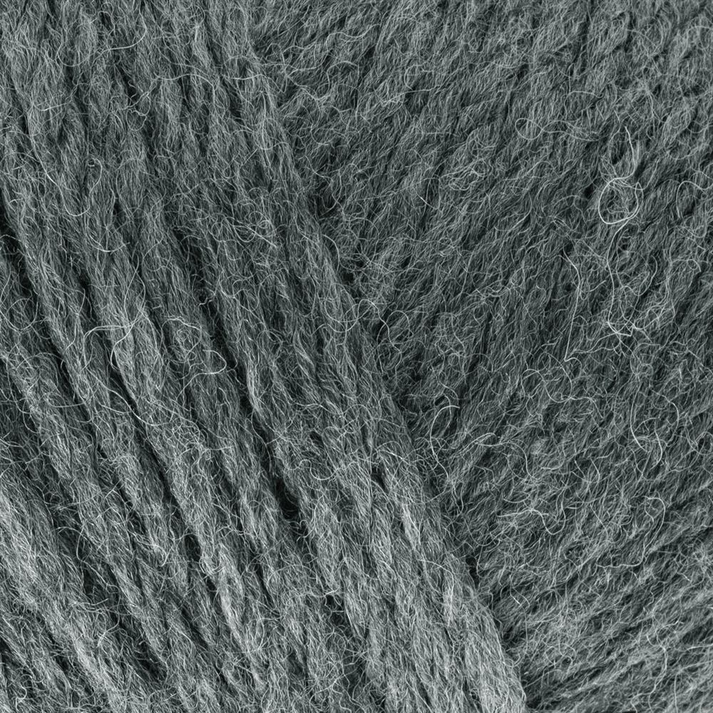 gazzal-viking-yarn-100g-4016-6451-4.jpg