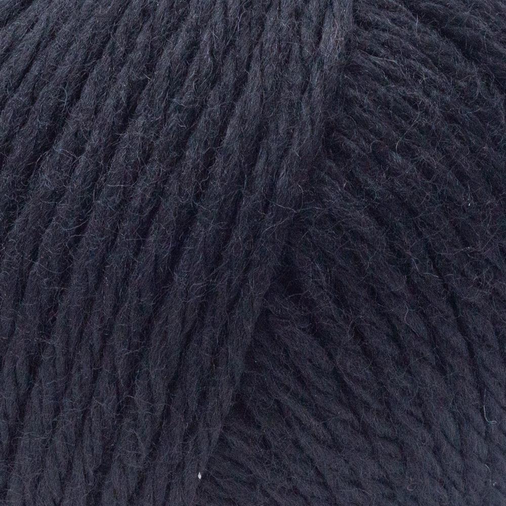 gazzal-viking-yarn-100g-4018-d67-ab.jpg