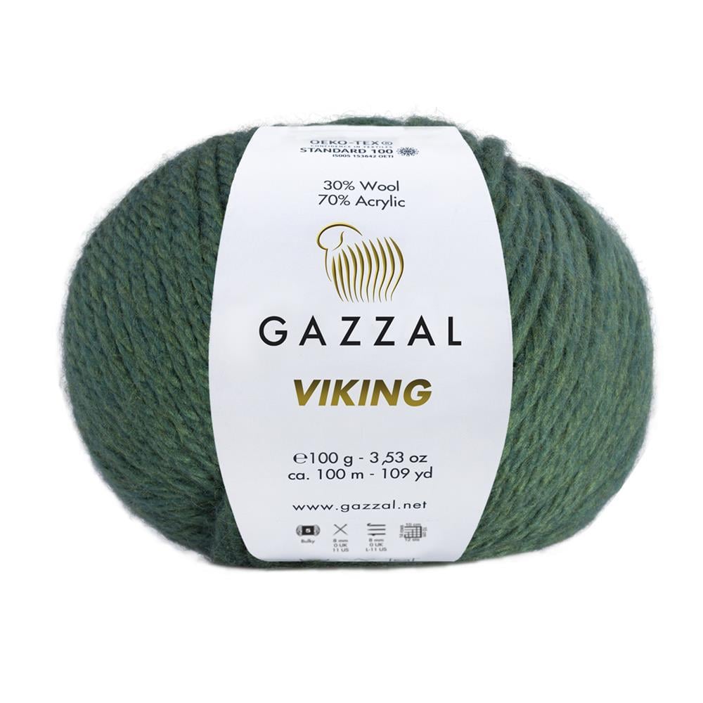 gazzal-viking-yarn-100g-4023-576-fe.jpg