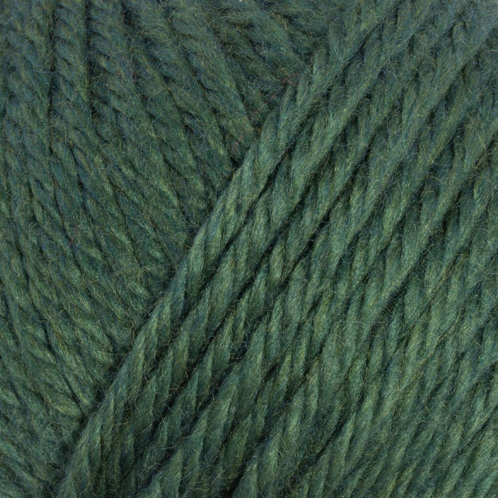 gazzal-viking-yarn-100g-4023-ddc8-4.jpg