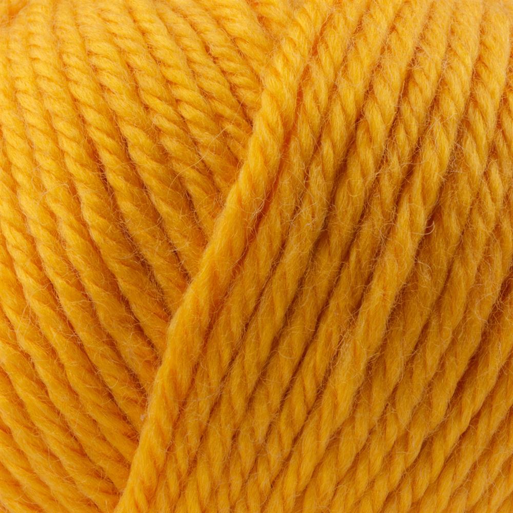 gazzal-viking-yarn-100g-4028-ce-9f4.jpg