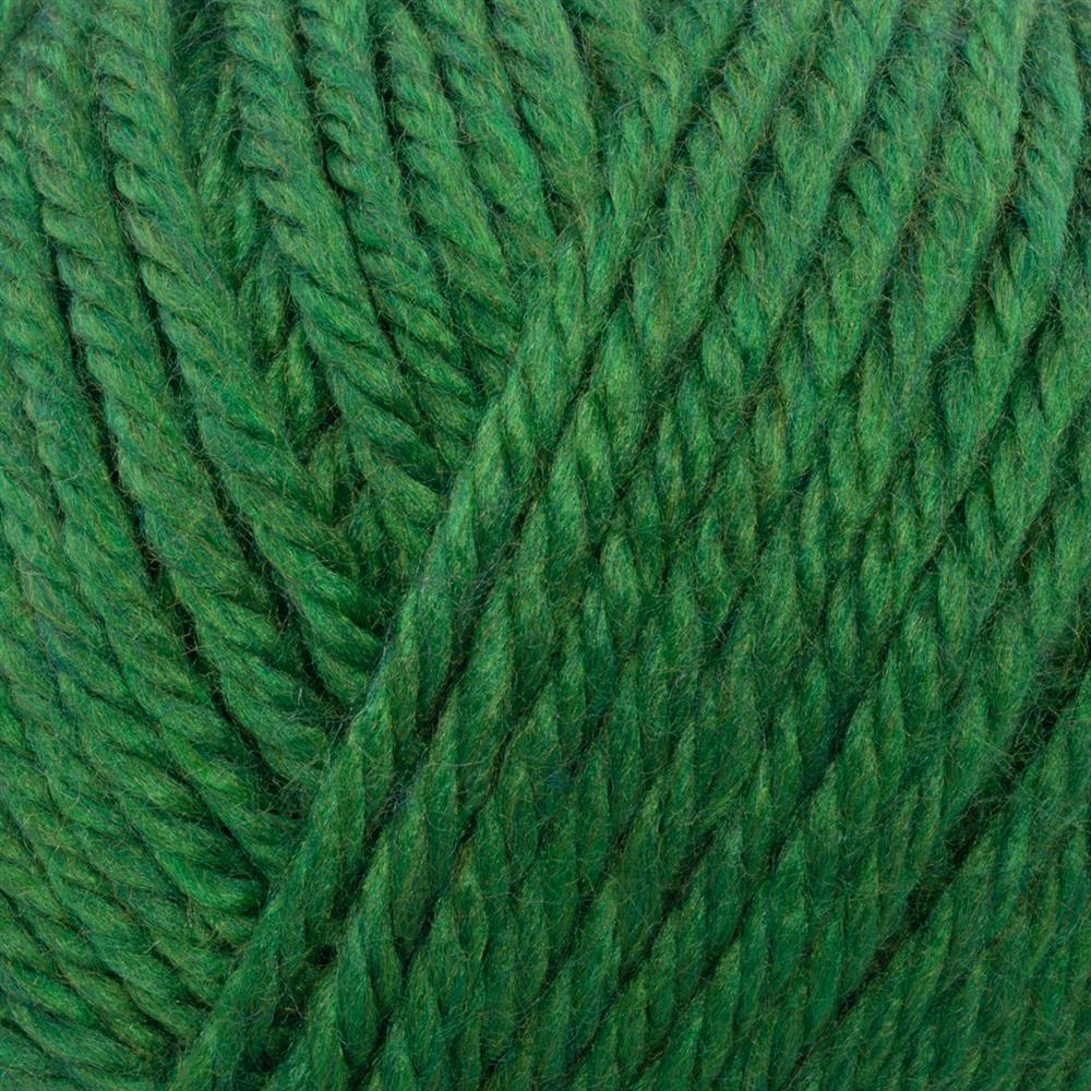 gazzal-viking-yarn-100g-4029-470bc3.jpg