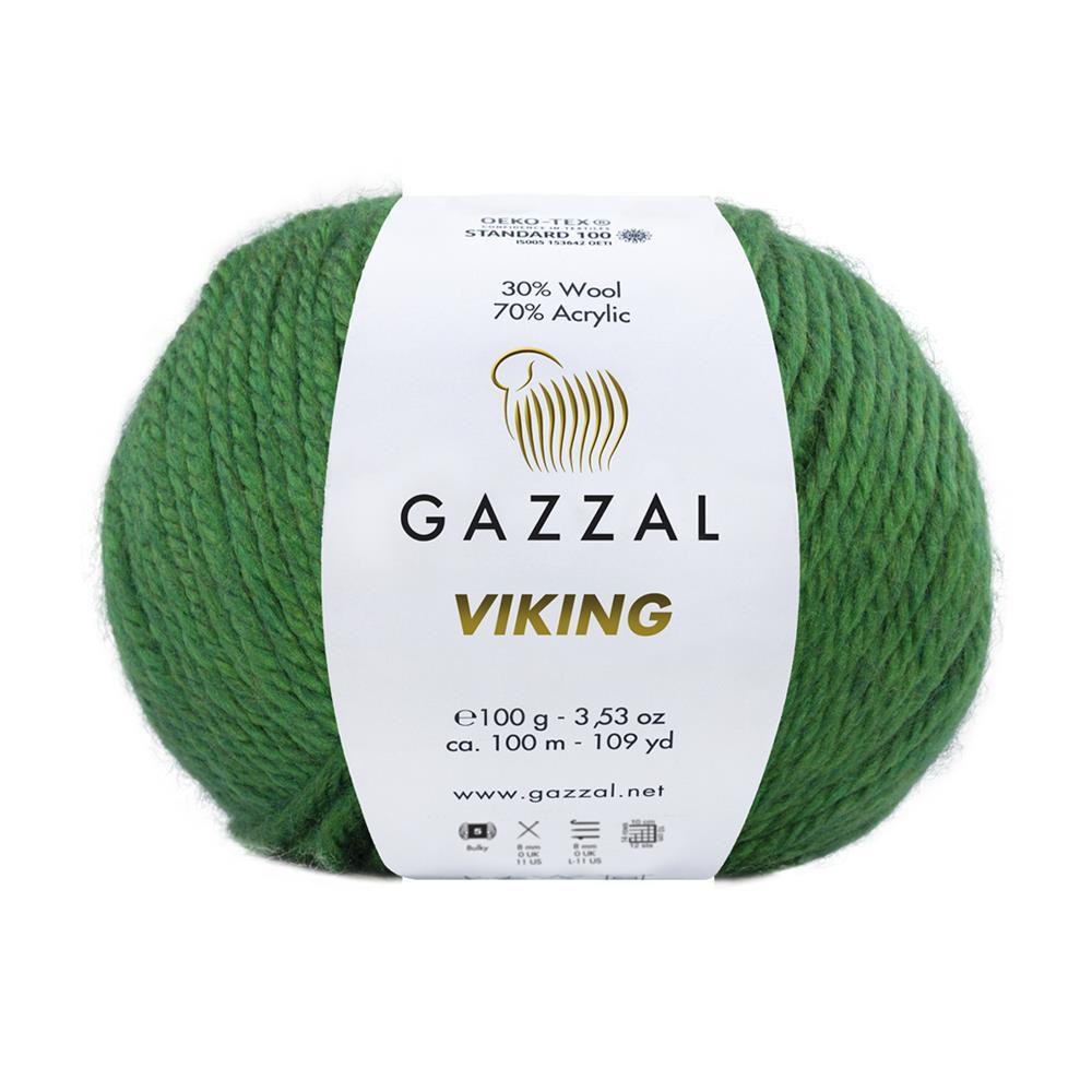 gazzal-viking-yarn-100g-4029-7-4d25.jpg