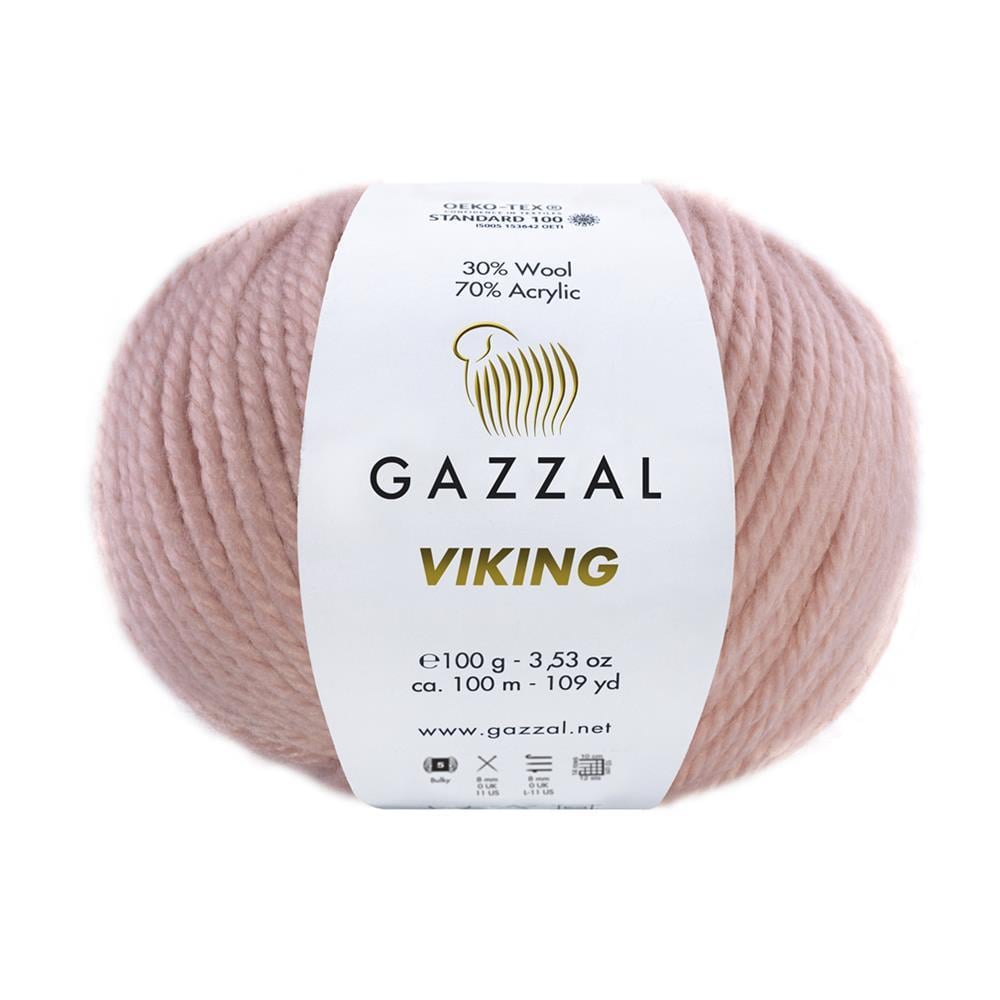 gazzal-viking-yarn-100g-4030--d6584.jpg