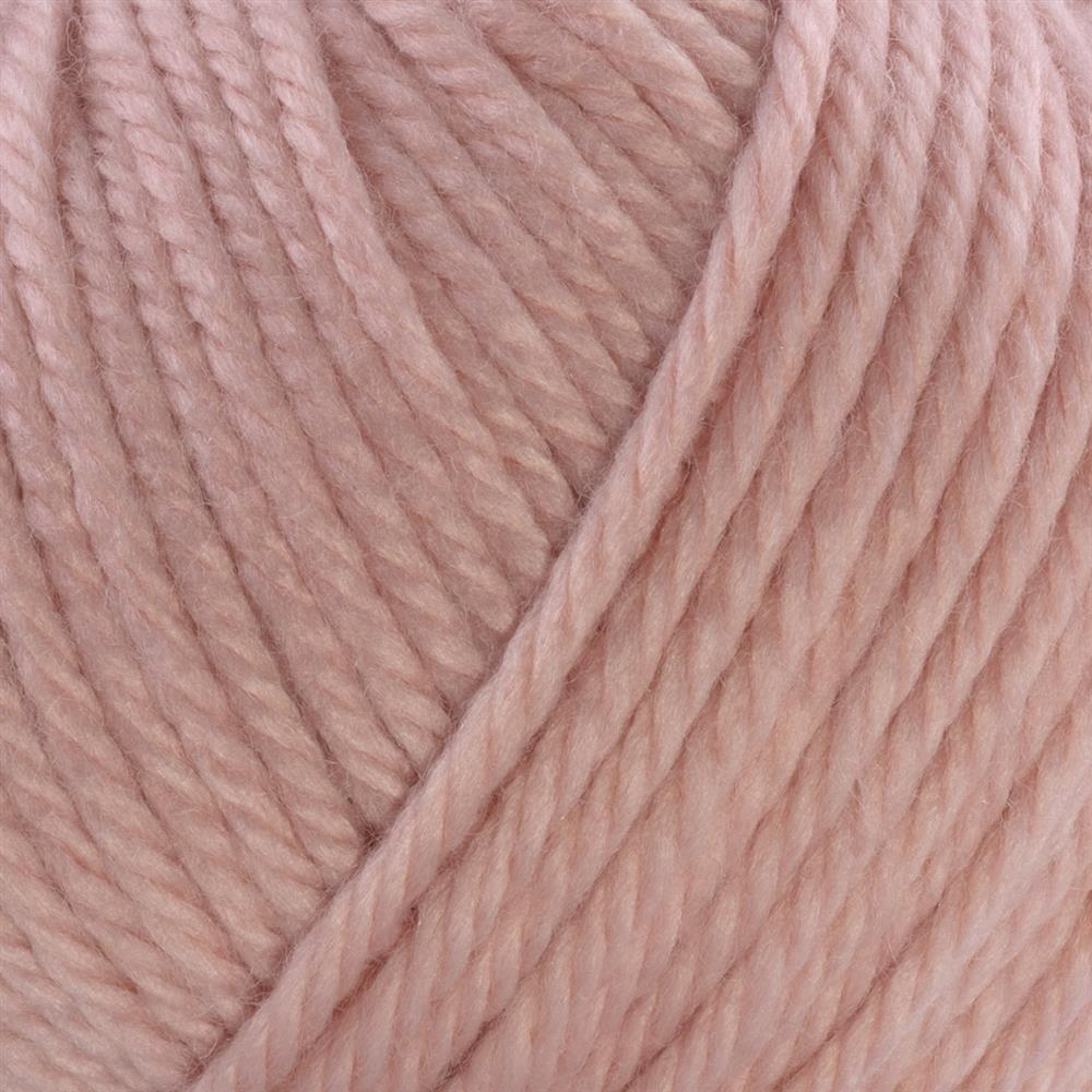 gazzal-viking-yarn-100g-4030-5-41cd.jpg