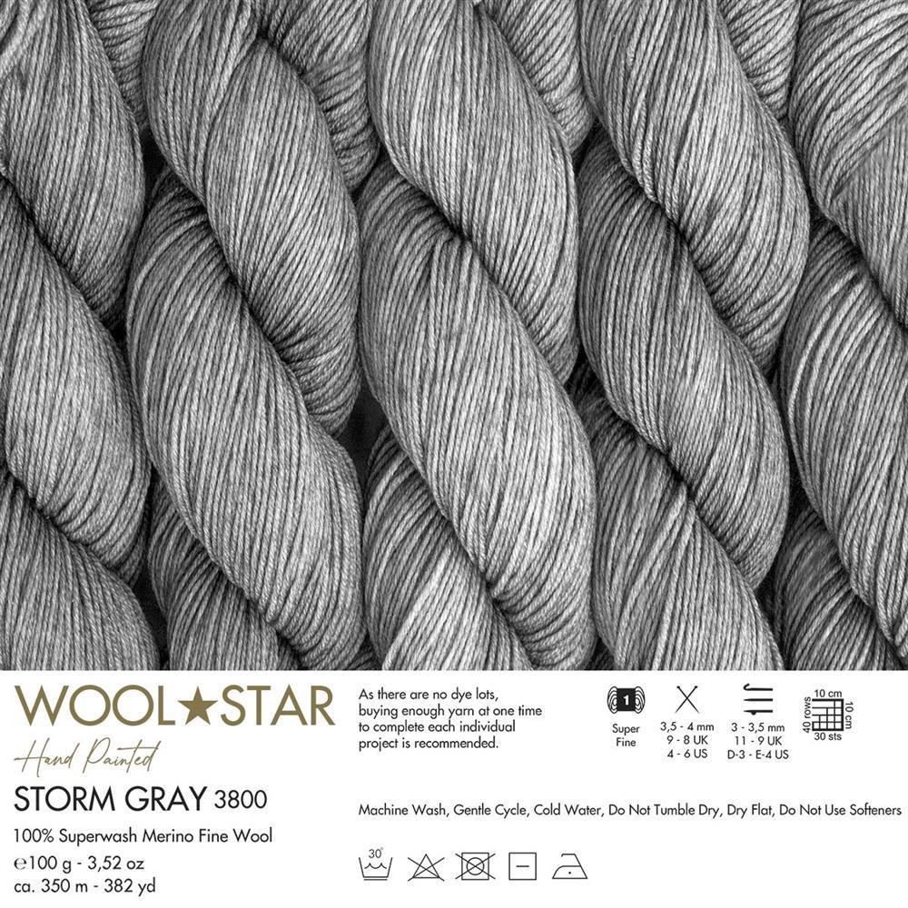 gazzal-wool-star-yarn-100g-3800-057d-3.jpg