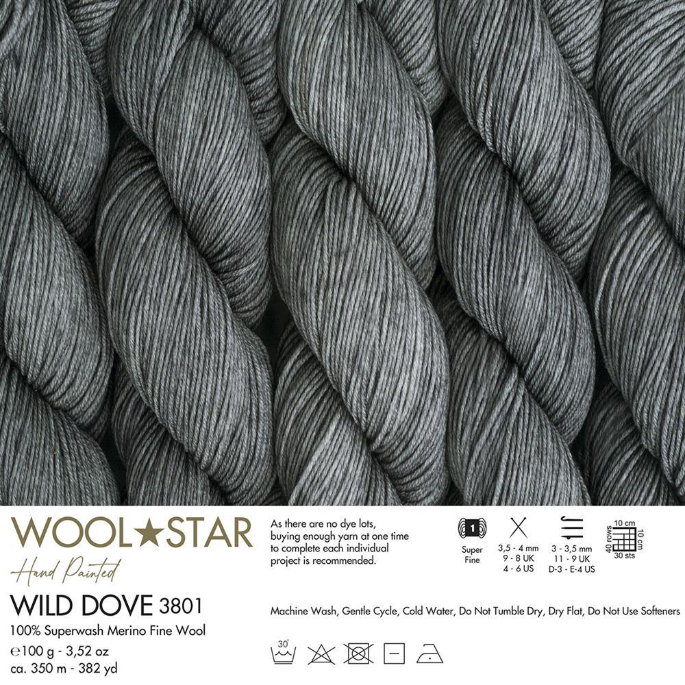 gazzal-wool-star-yarn-100g-3801--ae33-.jpg