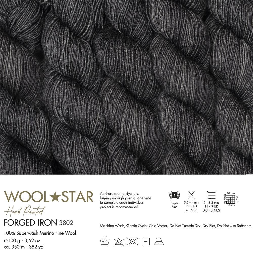 gazzal-wool-star-yarn-100g-3802-16-d16.jpg