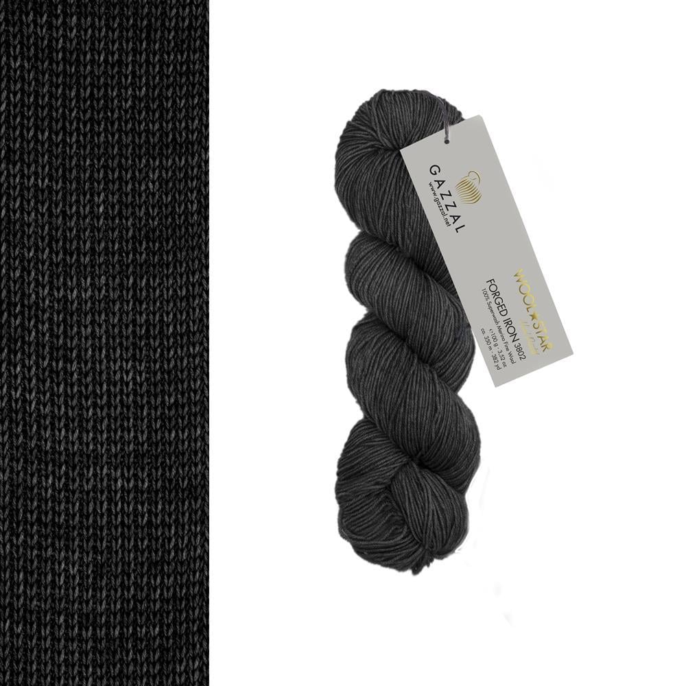 gazzal-wool-star-yarn-100g-3802-ac-409.jpg