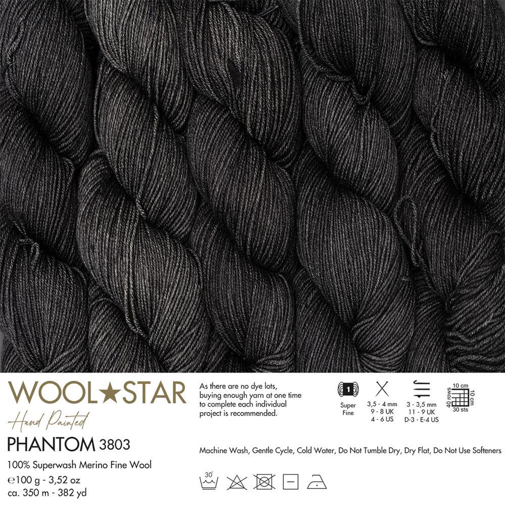 gazzal-wool-star-yarn-100g-3803-02-4d9.jpg