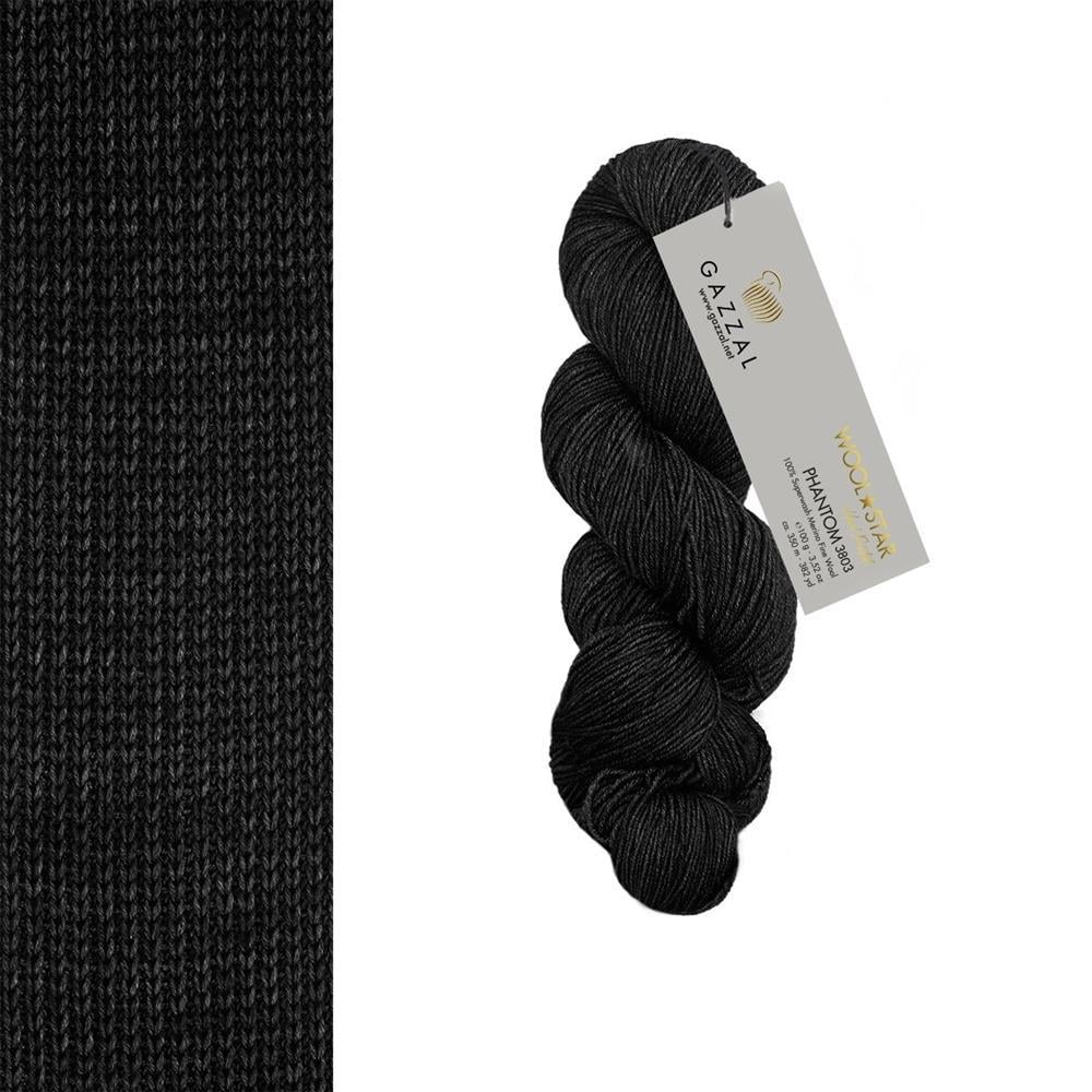 gazzal-wool-star-yarn-100g-3803-e8fc-4.jpg
