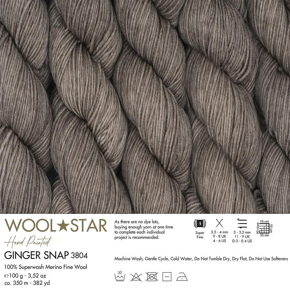 gazzal-wool-star-yarn-100g-3804-41-ea8.jpg