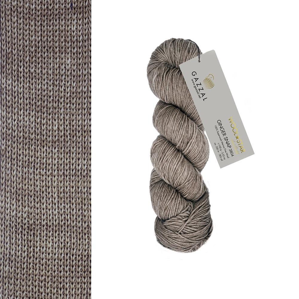 gazzal-wool-star-yarn-100g-3804-e38da2.jpg