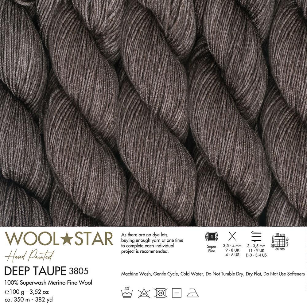 gazzal-wool-star-yarn-100g-3805-4c37-a.jpg
