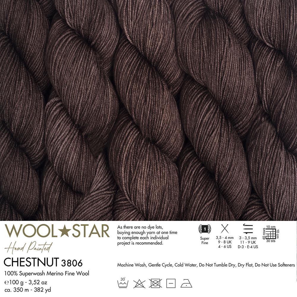 gazzal-wool-star-yarn-100g-3806-ada58-.jpg