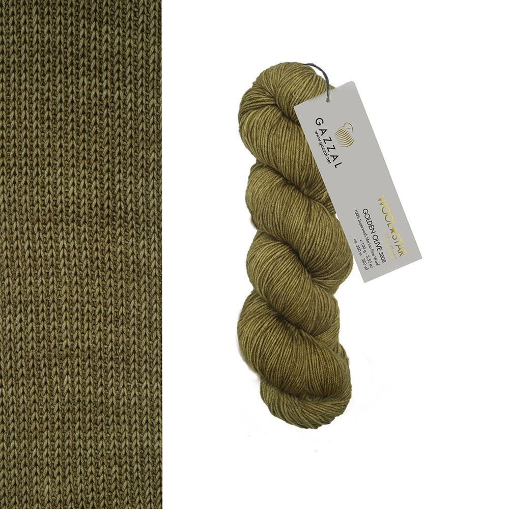 gazzal-wool-star-yarn-100g-3808-c6-055.jpg