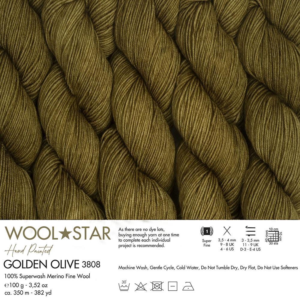 gazzal-wool-star-yarn-100g-3808-eb459-.jpg