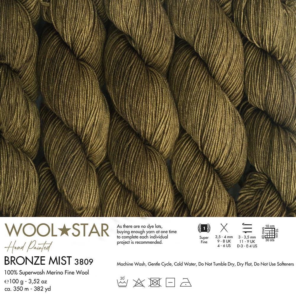 gazzal-wool-star-yarn-100g-3809-b5b3-4.jpg