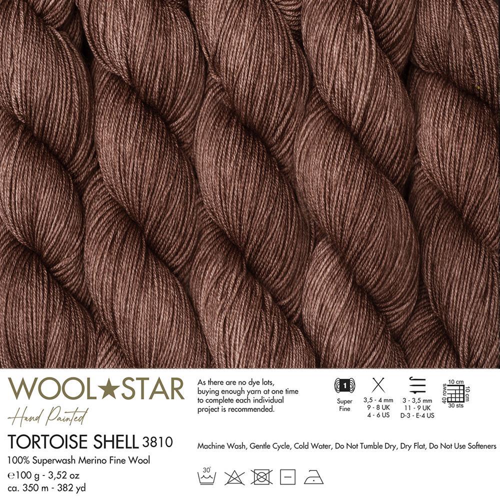 gazzal-wool-star-yarn-100g-3810-c4f-80.jpg