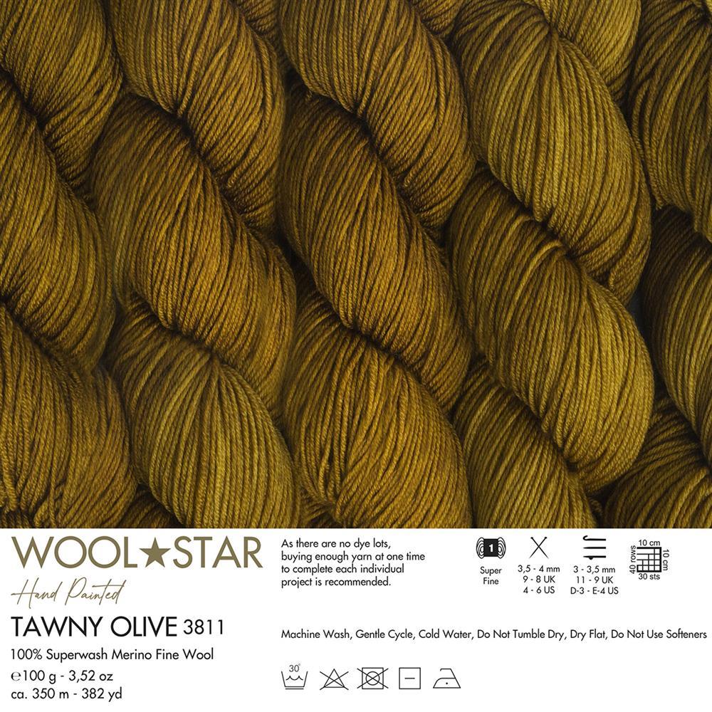 gazzal-wool-star-yarn-100g-3811-94d4-0.jpg