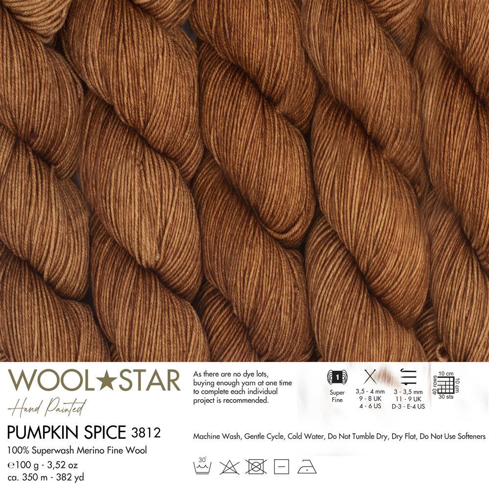 gazzal-wool-star-yarn-100g-3812-e14f-4.jpg