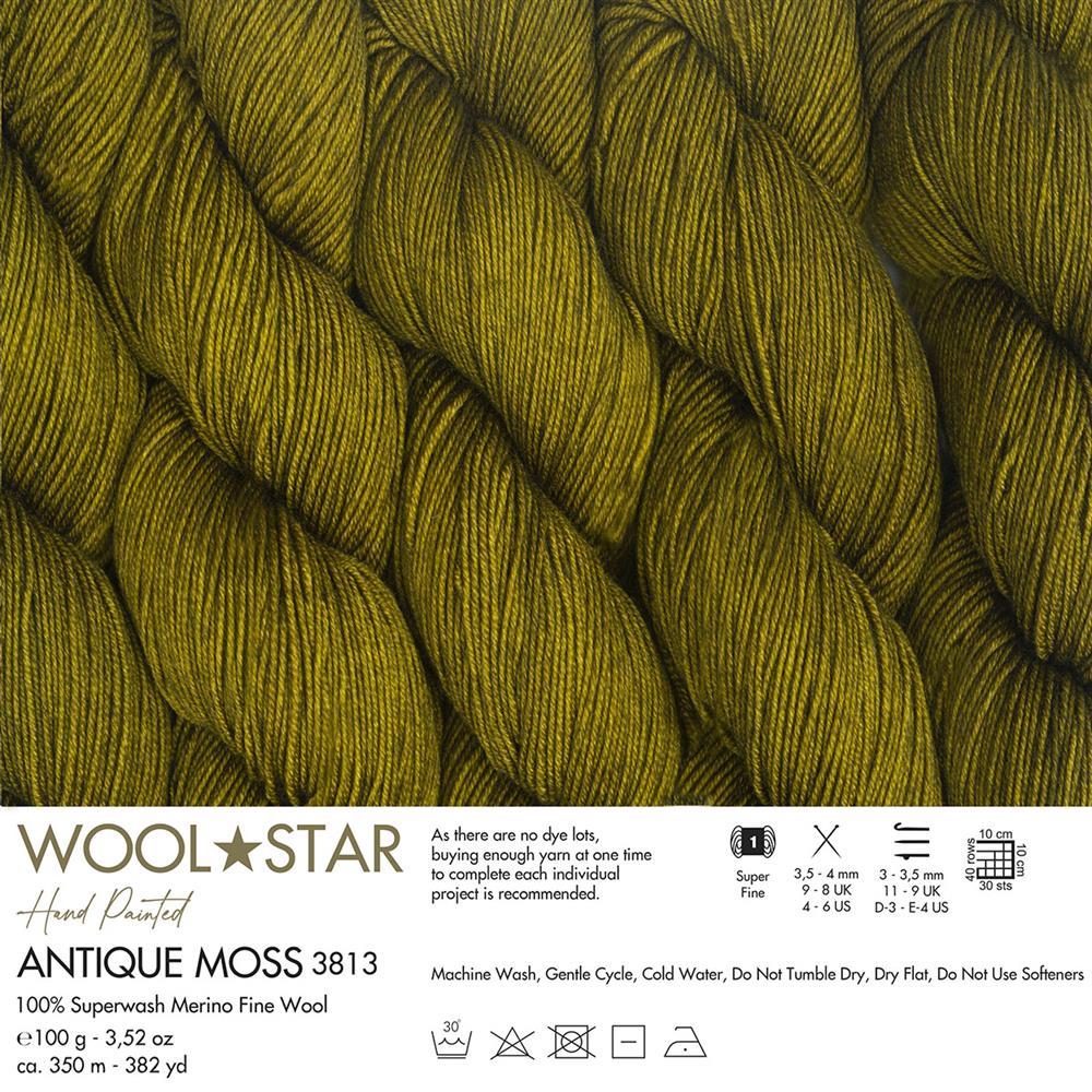 gazzal-wool-star-yarn-100g-3813--4d91-.jpg