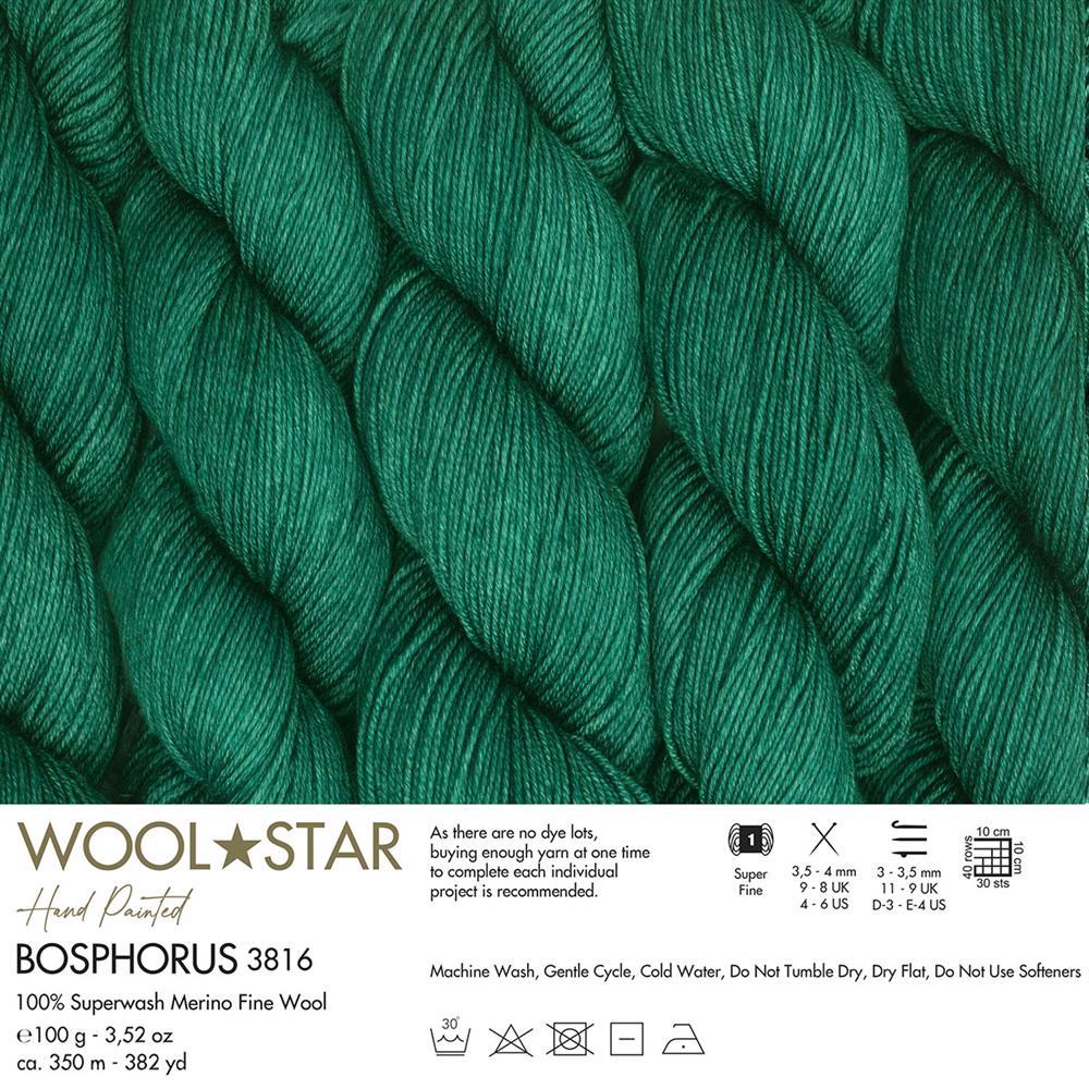 gazzal-wool-star-yarn-100g-3816-963d-0.jpg