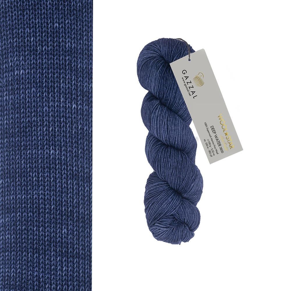 gazzal-wool-star-yarn-100g-3820-61ff70.jpg