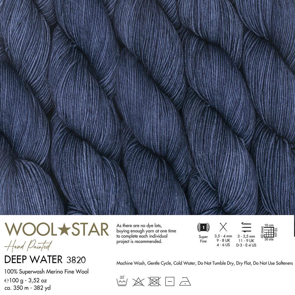 gazzal-wool-star-yarn-100g-3820-f09837.jpg