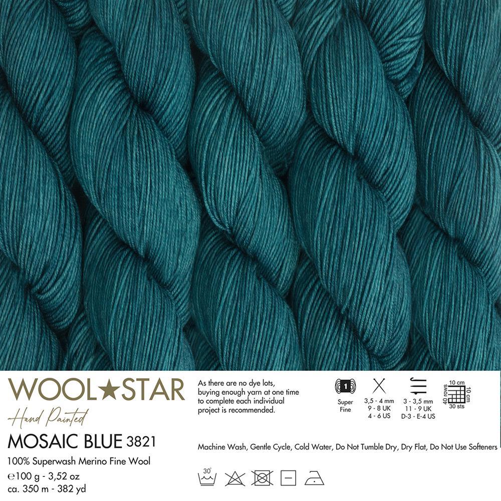 gazzal-wool-star-yarn-100g-3821-04eafc.jpg