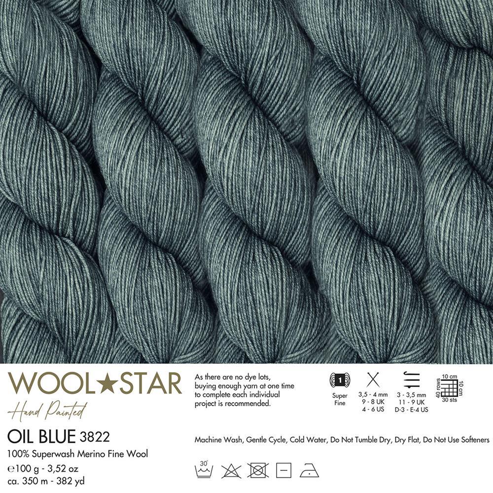 gazzal-wool-star-yarn-100g-3822--7f3f8.jpg