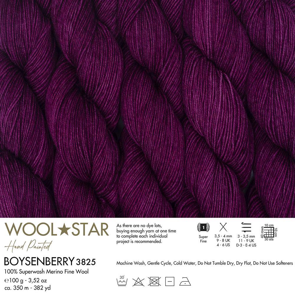 gazzal-wool-star-yarn-100g-3825-f32612.jpg
