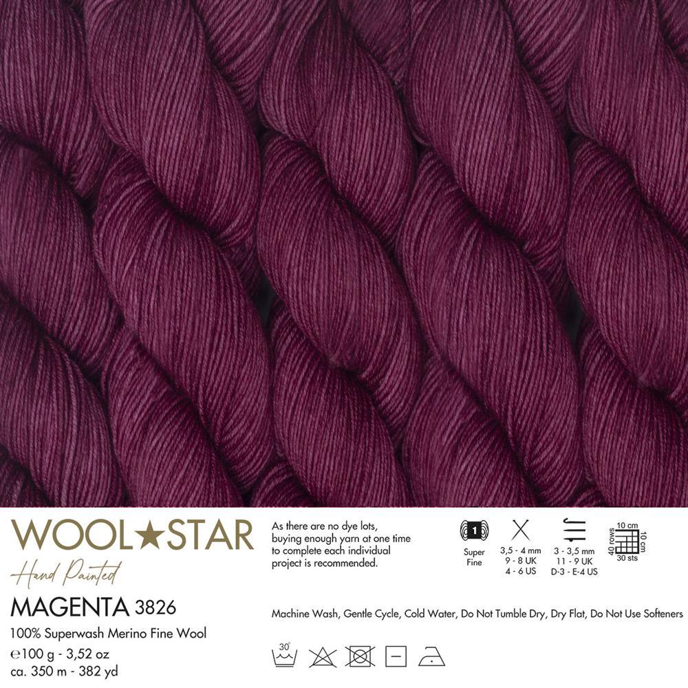 gazzal-wool-star-yarn-100g-3826--427b-.jpg