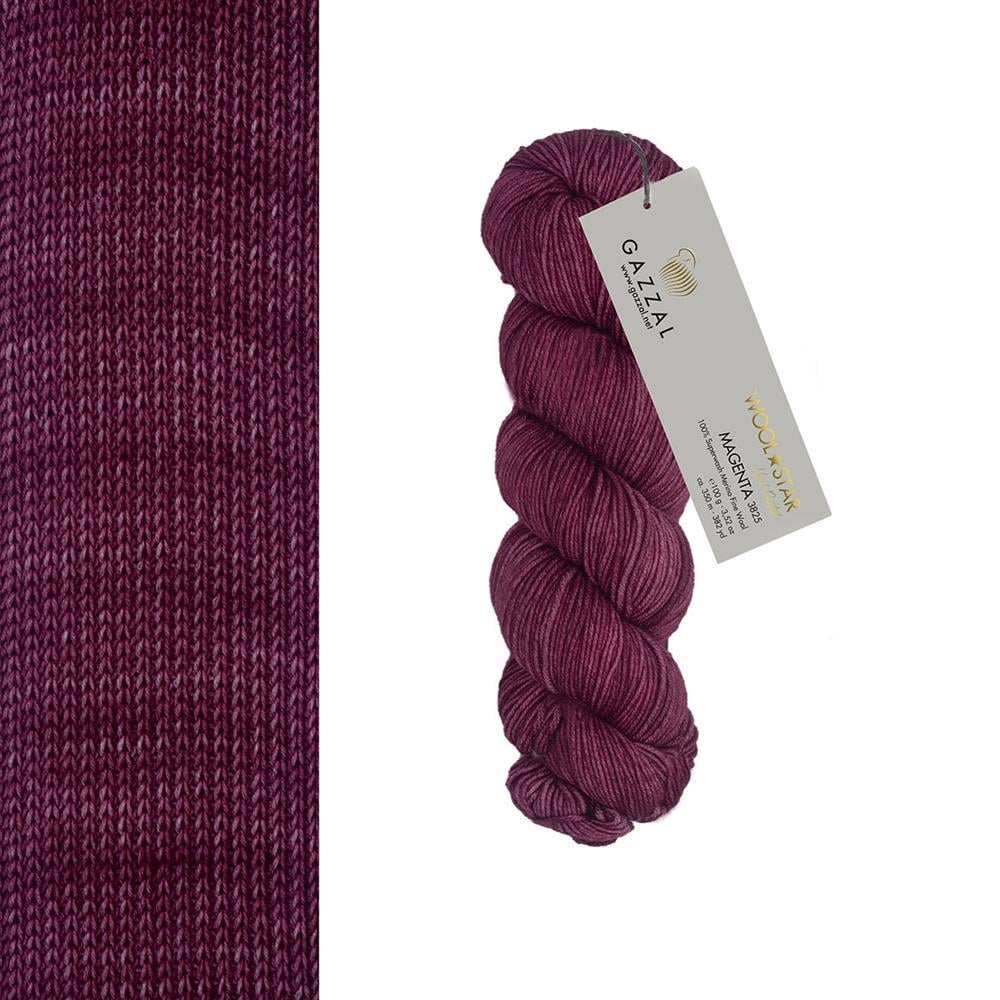 gazzal-wool-star-yarn-100g-3826-a7dd7e.jpg