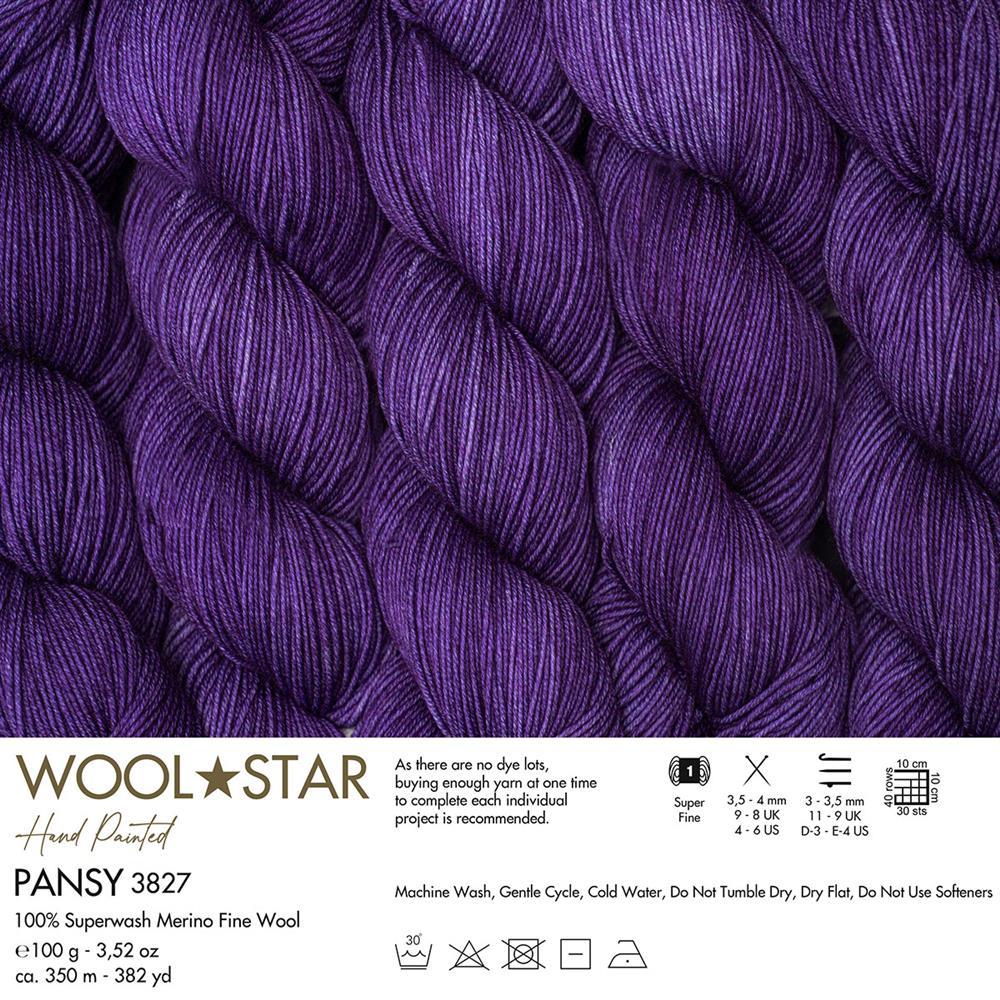 gazzal-wool-star-yarn-100g-3827-1-442e.jpg