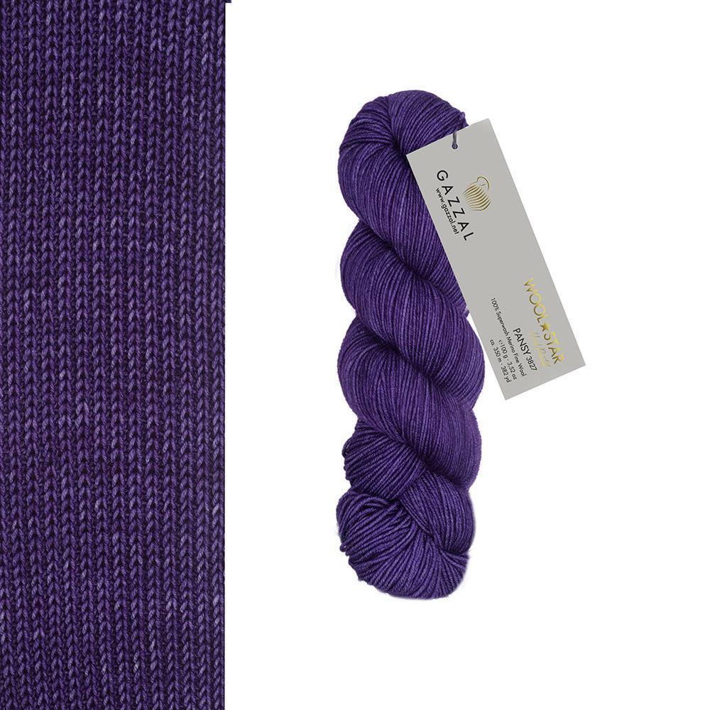 gazzal-wool-star-yarn-100g-3827-78-4b5.jpg