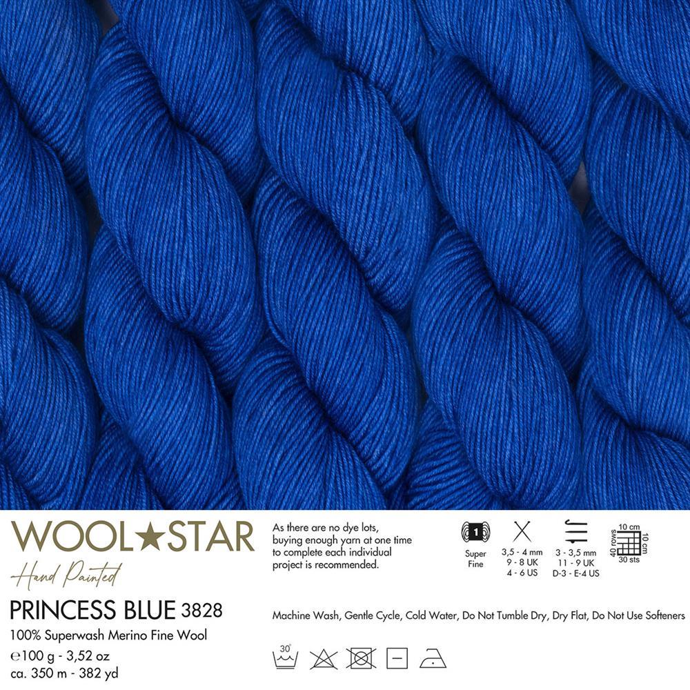 gazzal-wool-star-yarn-100g-3828-941f16.jpg