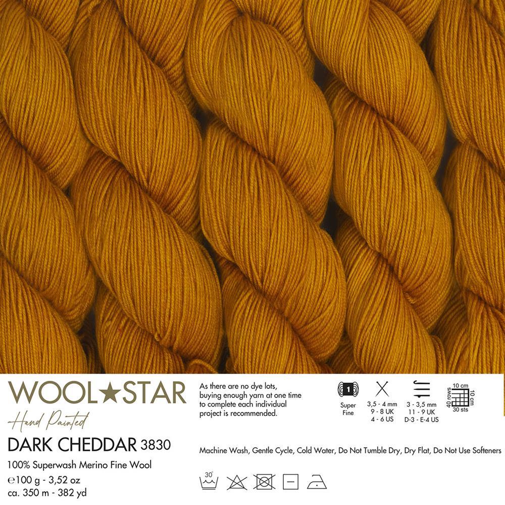 gazzal-wool-star-yarn-100g-3830-2ae731.jpg