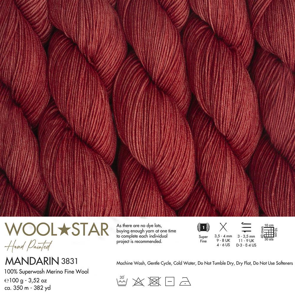 gazzal-wool-star-yarn-100g-3831-eb2dc3.jpg