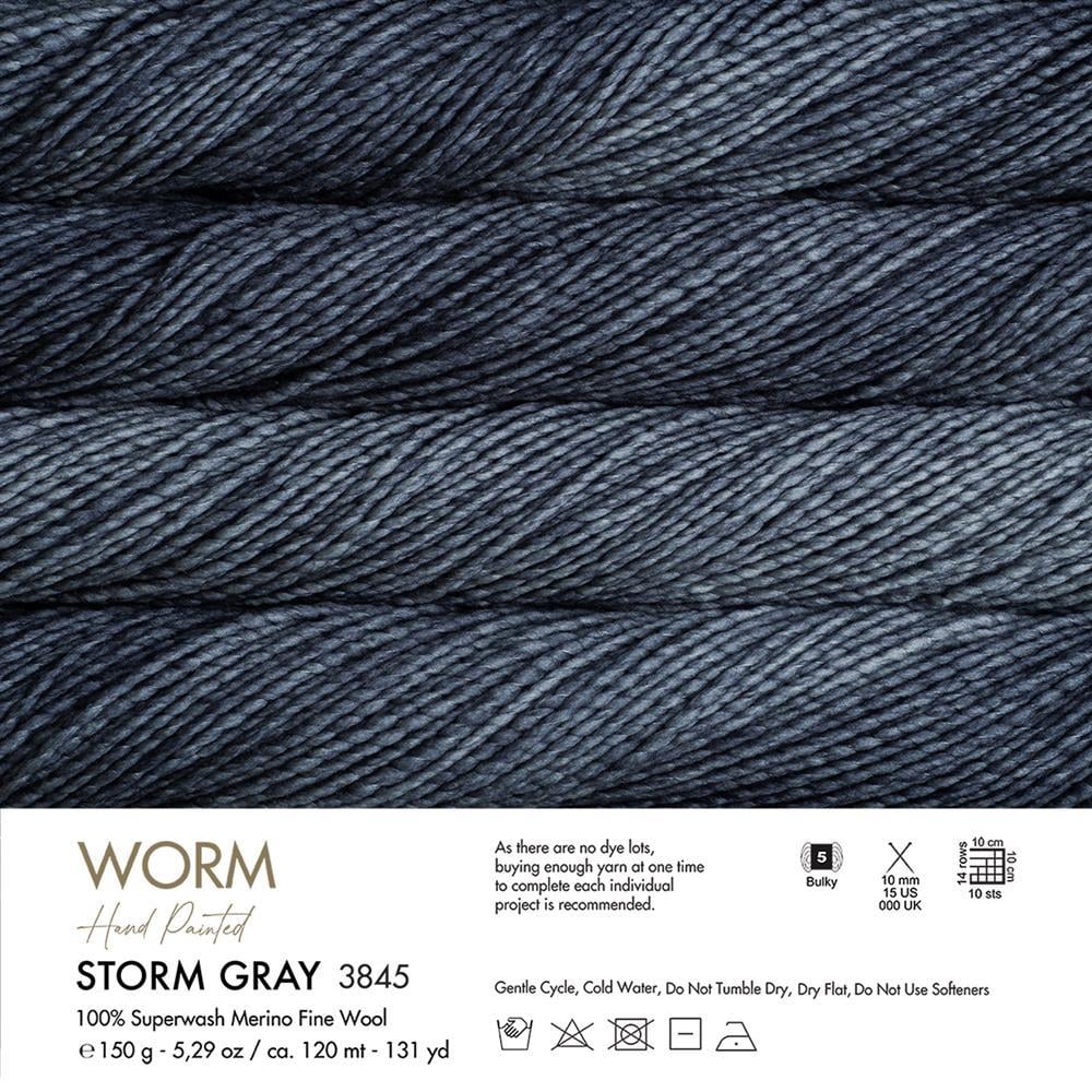 gazzal-worm-yarn-150g-3845--82a7-.jpg
