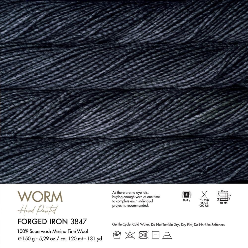 gazzal-worm-yarn-150g-3847-d-02d9.jpg