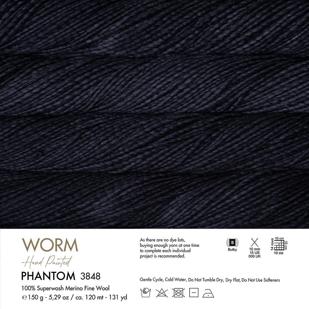 gazzal-worm-yarn-150g-3848--479b-.jpg