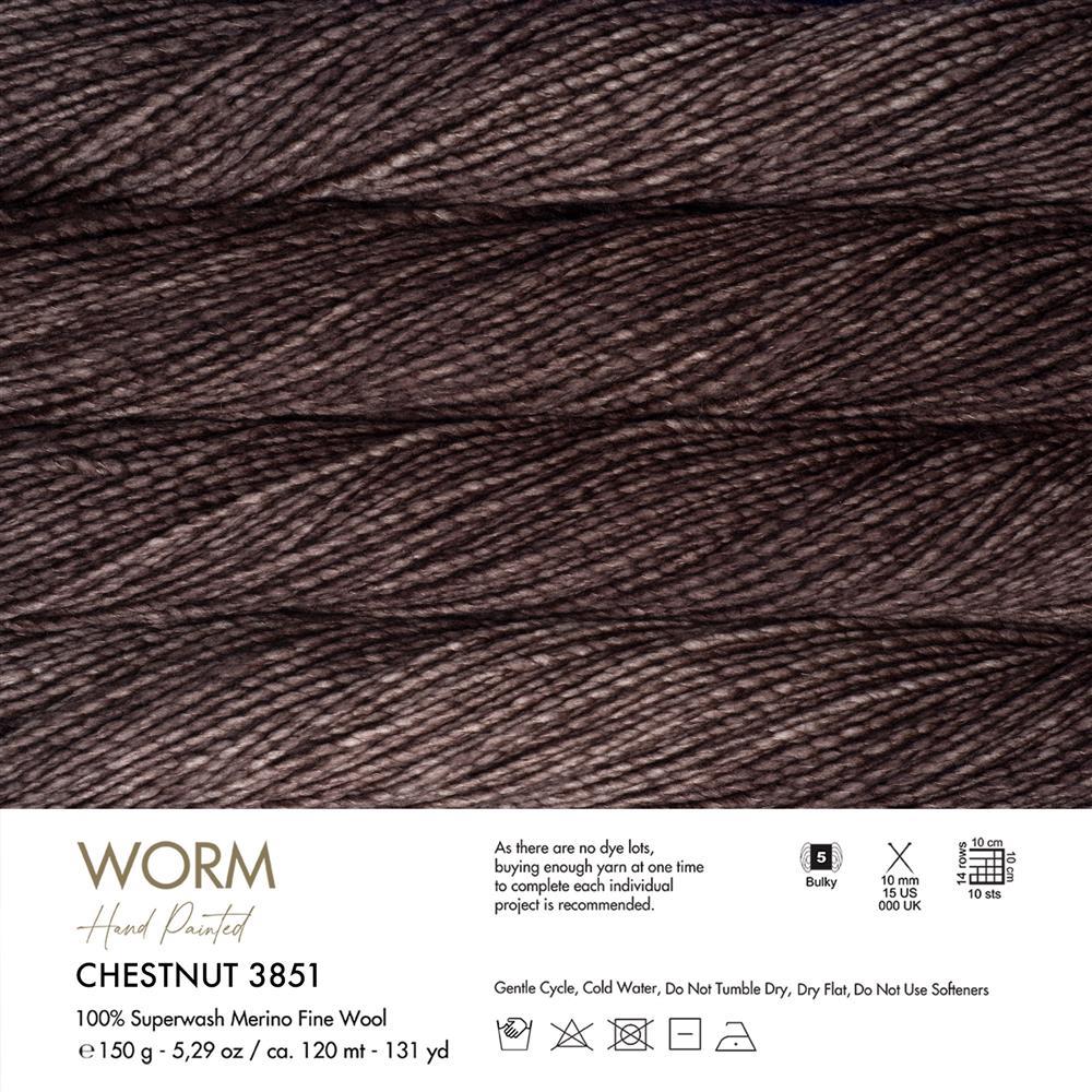 gazzal-worm-yarn-150g-3851-bd80cc.jpg