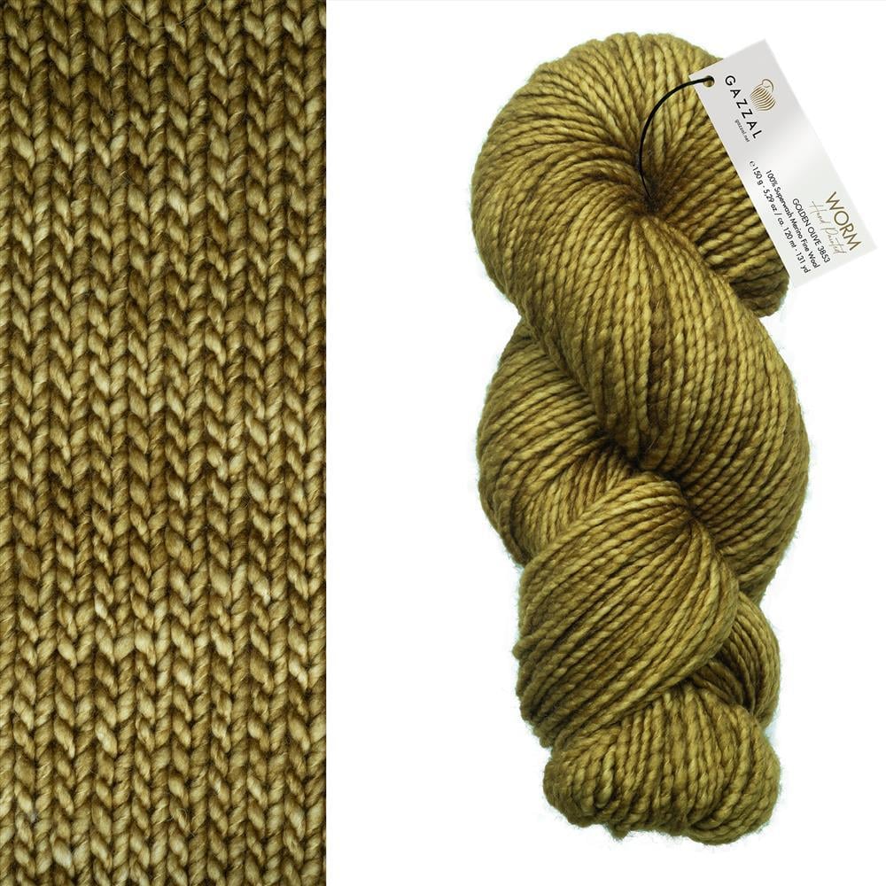 gazzal-worm-yarn-150g-3853-32-de6.jpg