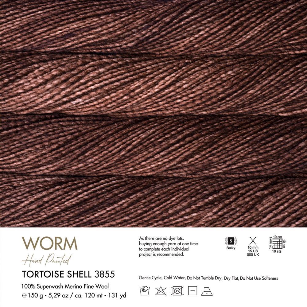 gazzal-worm-yarn-150g-3855-4dec46.jpg