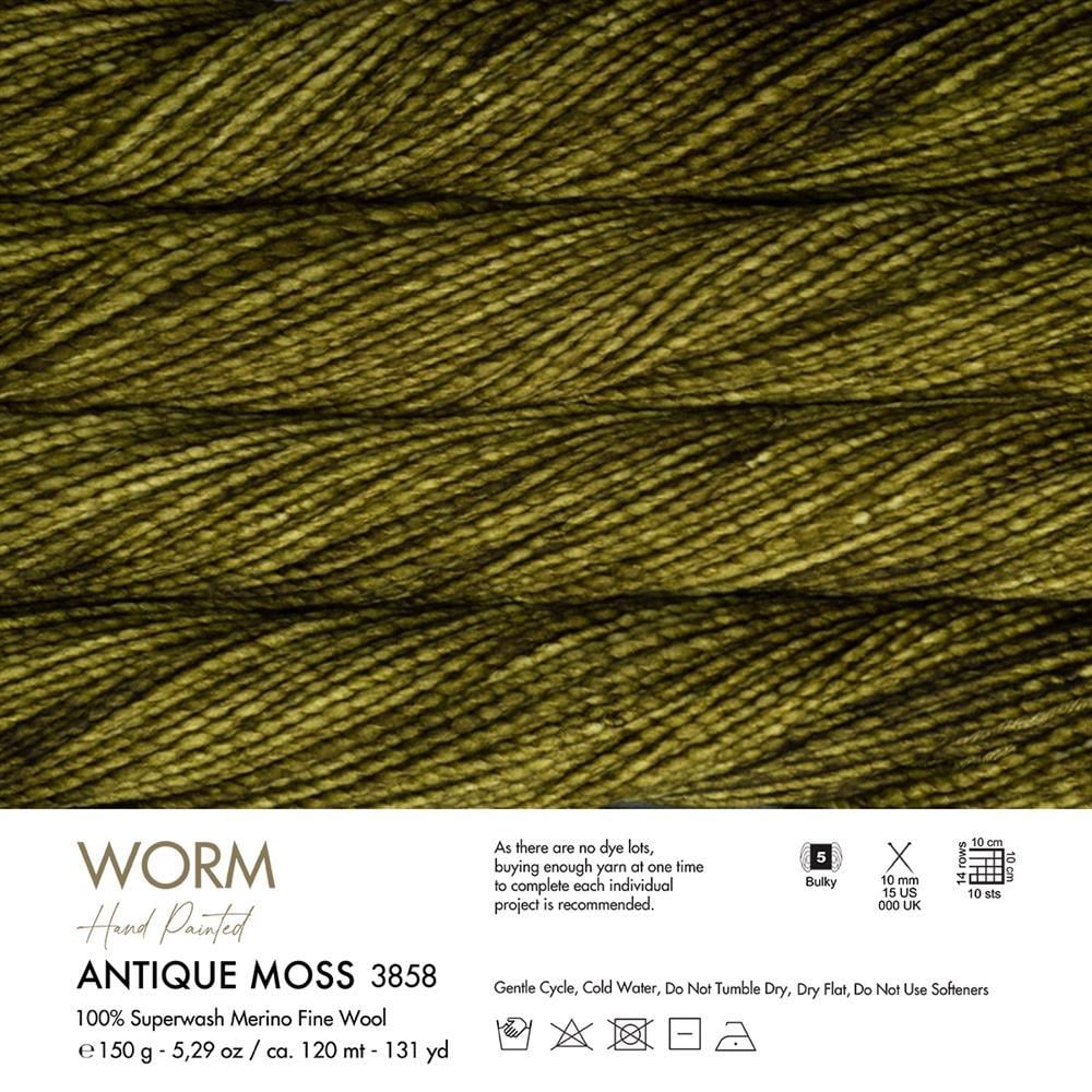 gazzal-worm-yarn-150g-3858-754cd4.jpg