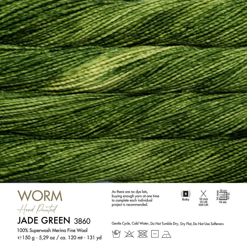 gazzal-worm-yarn-150g-3860-435-4d.jpg